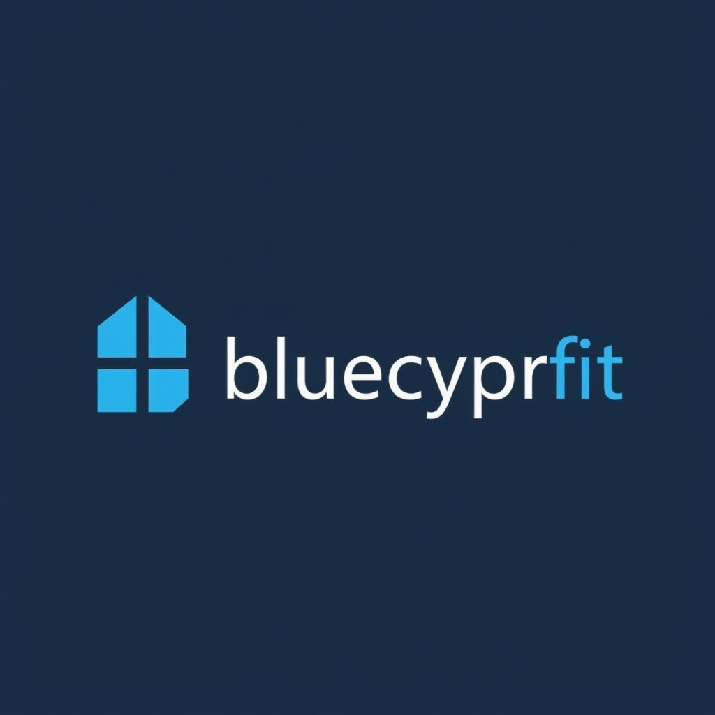 Bluecypr